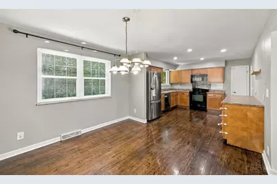 5642 Alomar Drive, Delhi Township, OH 45238 - Photo 38