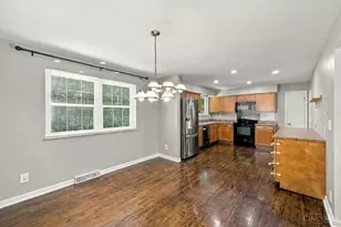 5642 Alomar Dr, Delhi Township, OH 45238 - Photo 38