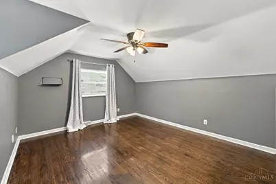 5642 Alomar Drive, Delhi Township, OH 45238 - Photo 46