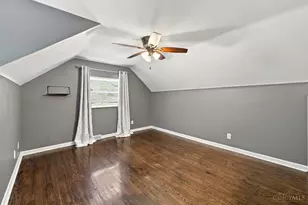 5642 Alomar Dr, Delhi Township, OH 45238 - Photo 46