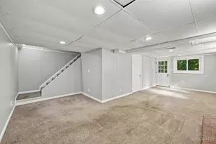 5642 Alomar Dr, Delhi Township, OH 45238 - Photo 52