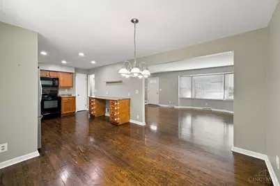 5642 Alomar Drive, Delhi Township, OH 45238 - Photo 34