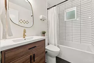 5642 Alomar Dr, Delhi Township, OH 45238 - Photo 20