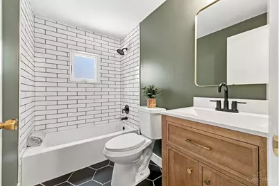 5642 Alomar Drive, Delhi Township, OH 45238 - Photo 40