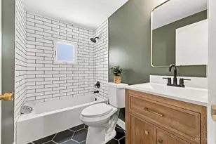 5642 Alomar Dr, Delhi Township, OH 45238 - Photo 40