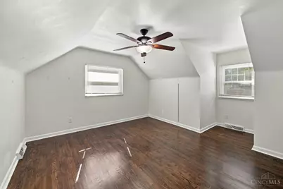 5642 Alomar Drive, Delhi Township, OH 45238 - Photo 42