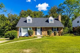 5642 Alomar Dr, Delhi Township, OH 45238 - Photo 2