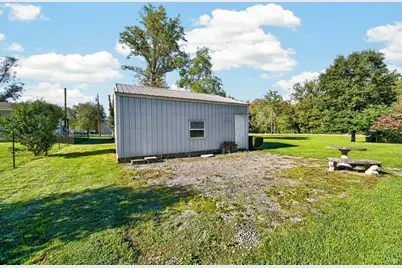 5092 Sugar Camp Road, Miami Township, OH 45150 - Photo 52