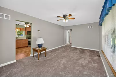 5092 Sugar Camp Road, Miami Township, OH 45150 - Photo 12