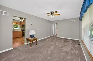 5092 Sugar Camp Rd, Miami Township, OH 45150 - Photo 12