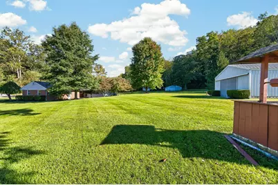 5092 Sugar Camp Road, Miami Township, OH 45150 - Photo 56