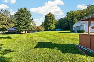 5092 Sugar Camp Rd, Miami Township, OH 45150 - Photo 56