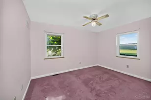 5092 Sugar Camp Rd, Miami Township, OH 45150 - Photo 34
