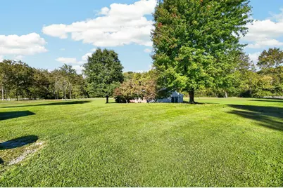5092 Sugar Camp Road, Miami Township, OH 45150 - Photo 54