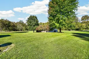 5092 Sugar Camp Rd, Miami Township, OH 45150 - Photo 54