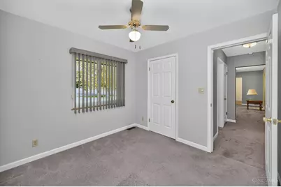 5092 Sugar Camp Road, Miami Township, OH 45150 - Photo 32