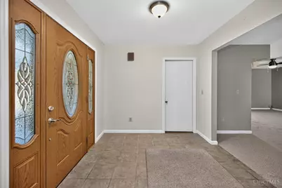5092 Sugar Camp Road, Miami Township, OH 45150 - Photo 10