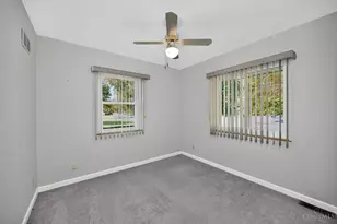 5092 Sugar Camp Rd, Miami Township, OH 45150 - Photo 30