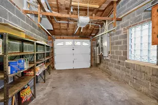 5092 Sugar Camp Rd, Miami Township, OH 45150 - Photo 60