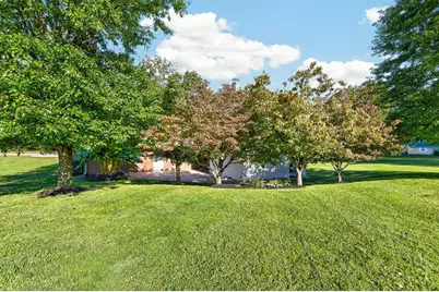 5092 Sugar Camp Road, Miami Township, OH 45150 - Photo 64