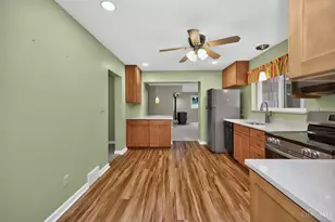 5092 Sugar Camp Rd, Miami Township, OH 45150 - Photo 22
