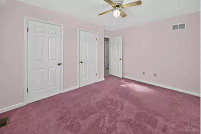 5092 Sugar Camp Road, Miami Township, OH 45150 - Photo 36