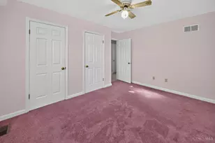 5092 Sugar Camp Rd, Miami Township, OH 45150 - Photo 36