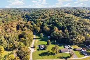5092 Sugar Camp Rd, Miami Township, OH 45150 - Photo 70