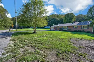 5092 Sugar Camp Rd, Miami Township, OH 45150 - Photo 4