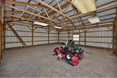 5092 Sugar Camp Road, Miami Township, OH 45150 - Photo 62