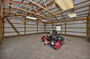 5092 Sugar Camp Rd, Miami Township, OH 45150 - Photo 62