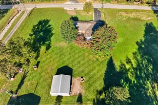 5092 Sugar Camp Rd, Miami Township, OH 45150 - Photo 66