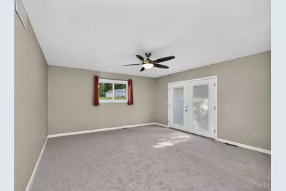5092 Sugar Camp Road, Miami Township, OH 45150 - Photo 38