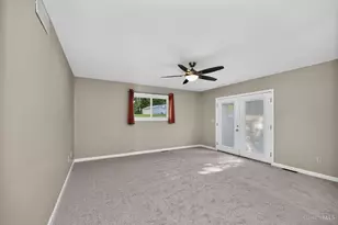 5092 Sugar Camp Rd, Miami Township, OH 45150 - Photo 38