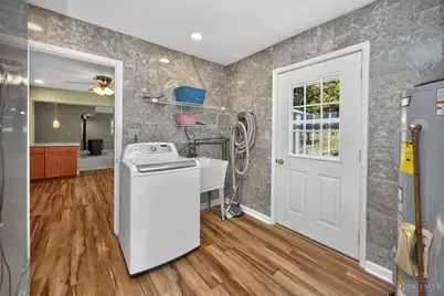 5092 Sugar Camp Road, Miami Township, OH 45150 - Photo 24