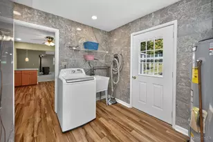 5092 Sugar Camp Rd, Miami Township, OH 45150 - Photo 24