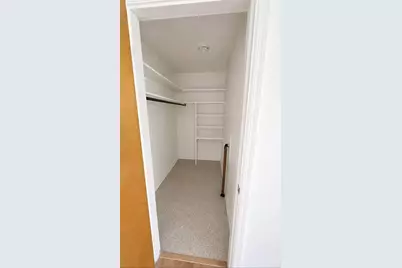 2729 Queen City Avenue, Cincinnati, OH 45238 - Photo 6