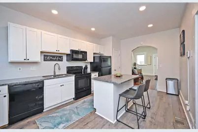 1209 Regent Avenue, Cincinnati, OH 45237 - Photo 10