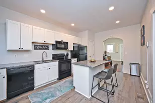 1209 Regent Ave, Cincinnati, OH 45237 - Photo 10
