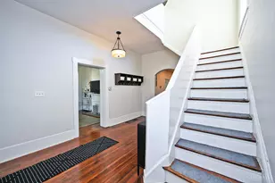 1209 Regent Ave, Cincinnati, OH 45237 - Photo 6