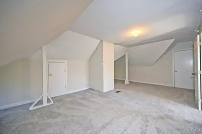 1209 Regent Avenue, Cincinnati, OH 45237 - Photo 20
