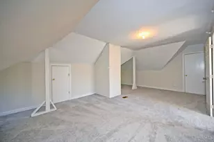 1209 Regent Ave, Cincinnati, OH 45237 - Photo 20
