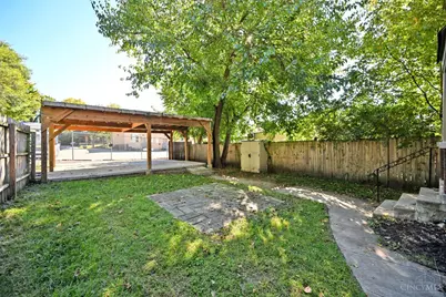 1209 Regent Avenue, Cincinnati, OH 45237 - Photo 22