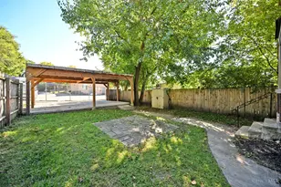 1209 Regent Ave, Cincinnati, OH 45237 - Photo 22
