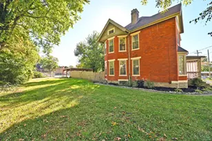 1209 Regent Ave, Cincinnati, OH 45237 - Photo 24