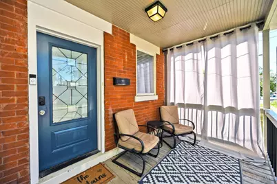 1209 Regent Avenue, Cincinnati, OH 45237 - Photo 4