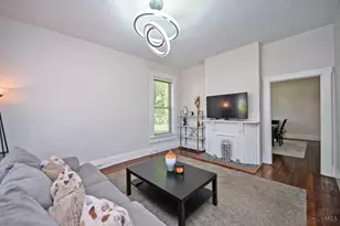 1209 Regent Ave, Cincinnati, OH 45237 - Photo 8