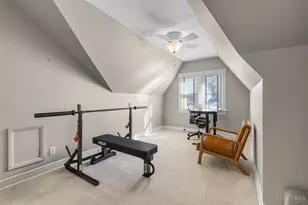3539 Zumstein Ave, Cincinnati, OH 45208 - Photo 38