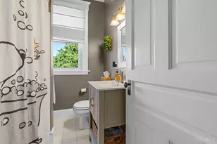 3539 Zumstein Ave, Cincinnati, OH 45208 - Photo 34