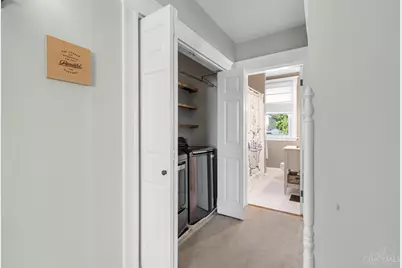 3539 Zumstein Avenue, Cincinnati, OH 45208 - Photo 36